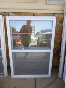 Window