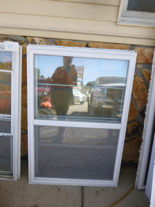 Window