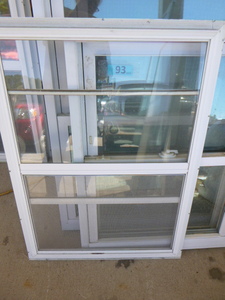 Window