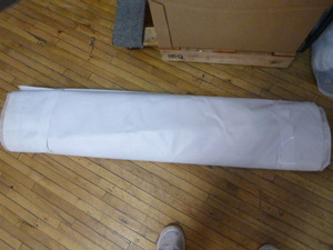 Tarp