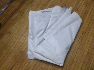 Tarp