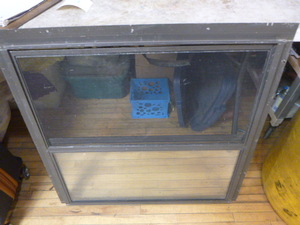 Window