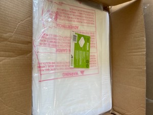 Arden Companies Pro Foam Deep Seat Back Cushion Foam Insert 24.5 x 18.5 x 6