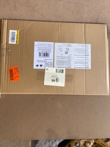 RYOBI Grass Bag Replacement for 40V 20 in. Mower