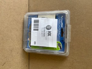 Avanti Pro 4-12 in. Diamond Tuck Point Blade (2 units)