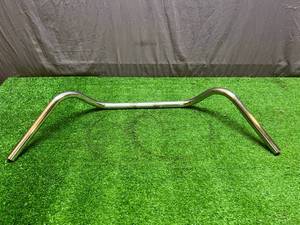 lot 29 image: Handlebars