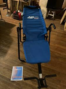 lot 31 image: AB Lounge Sport