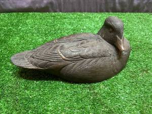 lot 179 image: Ducks Unlimited Special Edition 1989-90