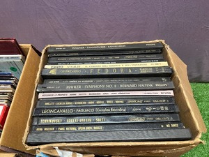 lot 204 image: Records