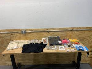 Lot of Womens ClothingProducts