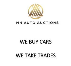 2006 Chevrolet Silverado 1500 Extended Cab 4x4