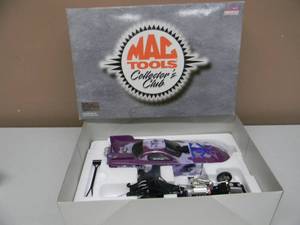 ACTION RACING 124 SCALE - JIM EPLER WWF  UNDERTAKER LIMITED EDITION 1999 PONTIAC FUNNY CAR 1 OF 4,500 P249903510 - NHRA - AWESOME PIECE - NEW IN BOX - SEE PICTURES