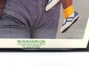 lot 156 image: ..