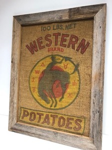 lot 157 image: ..