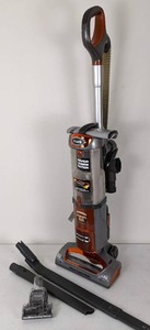 lot 22 image: Shark Rocket Professional NV480 Vacuum Cleaner