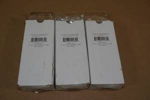lot 23 image: Door Hinges