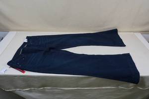 lot 45 image: Rock & Roll Extra Stretch Denim Jeans -32x32 - Mid Rise Trouser