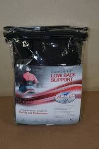 lot 95 image: Professionals Choice Low Back Support -XX-Large