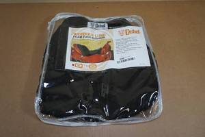 lot 96 image: Cashel Western Saddle Foam Cushion -12