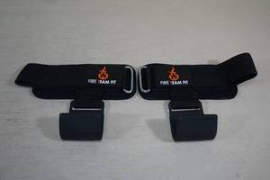 lot 146 image: Fire Team Fit Lifting Belt Accessories