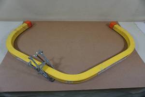 lot 177 image: Ladder Stabilizer Bar