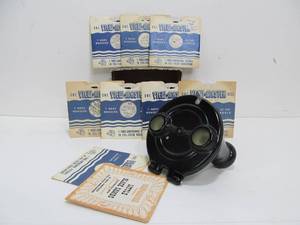 lot 20 image: Vintage VIEWMASTER wReels