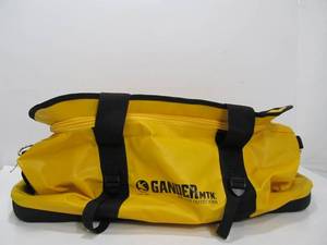 lot 60 image: Brand New Gander Mountain Sportsmans Bags