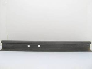 lot 269 image: Vintage Railroad Iron Track Anvil 33