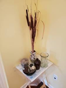 Dcor Items