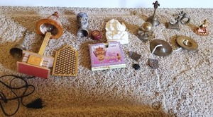 Decorative Items