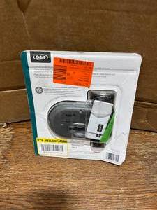 Orbit 1-Outlet Hose Faucet Timer