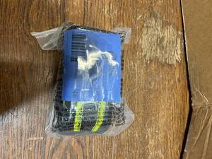 Ryobi 40V 4.0 Ah Lithium-Ion Battery OP4040VNM