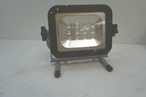 LED Work light