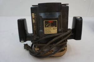 skill router