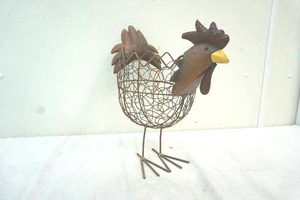 rooster