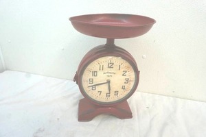 mantle clock