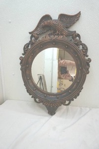 mirror