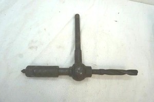 drill bit