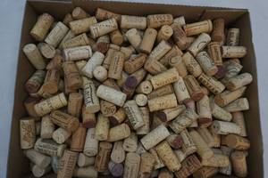 corks