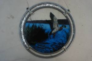 suncatcher