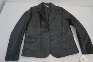 relativity coat