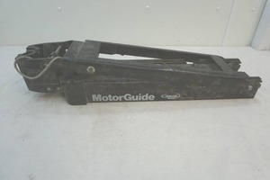 motor guide