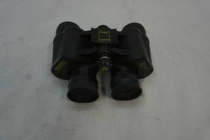 Bushnell binoculars
