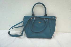 Jewel 31 bag purse