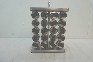 spice rack