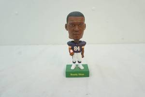 bobblehead
