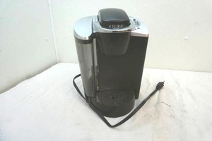 Keurig