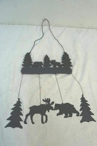 wind chime