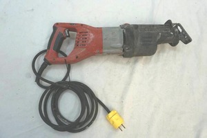 Sawzall
