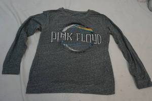 womens shirt